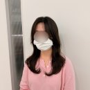 대전 둔산동 미용실 에이노이헤어 클리닉 후기