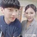 보배식육식당 이미지