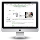 서울미소그린치과의원 이미지