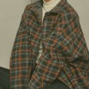 세탁갤러리 이미지