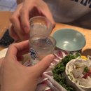 토박이상회
