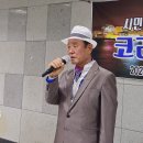 C0265 이미지