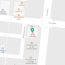 싸움의고수명지국제