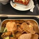 뽑기 신 이미지