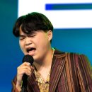 오디션미용실 조선일보