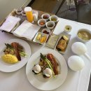 배스킨라빈스서산광장 | 인천 파라다이스시티 키즈프렌들리 호텔 맛집 아이와 2박3일 스케줄 이틀차 이대로만 따라하세요 !