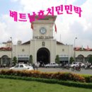 옥수수민박 이미지