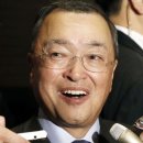 보유산업 이미지