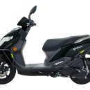 지원모터스㈜ 이미지