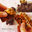 자유시간 이미지