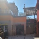 리틀히어로ZOO 이미지