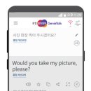지니컴퓨터 이미지