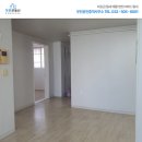 영진슈퍼마켓 이미지