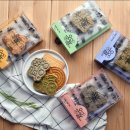 가치키움사회적협동조합 이미지