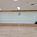 송파문화원 이미지