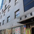 바른우리한의원 이미지