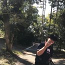 승민당구장 이미지