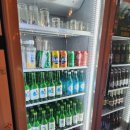 건어물꾼 이미지