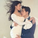 스튜디오쓰리핸즈 이미지
