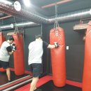 격투피트니스 송파 이미지