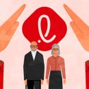 한국실버복지용구 이미지