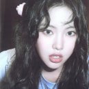 오헤어살롱 이미지