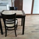 고봉보건진료소 이미지