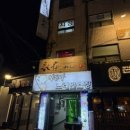 마돈나노래연습장 이미지