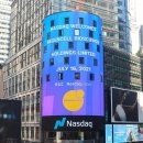 럭키바이오 홀딩스 이미지