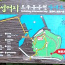 뷰제주하늘 티스토리
