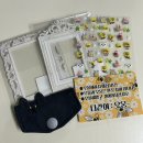 김해대로2L | 김해「느리게머물다」숙소