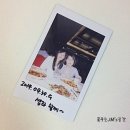 주항천 | 엄마랑 중국 북경 자유여행4박5일-20140430 첫날 북경항공항천대학교 구경 (첫해외여행)