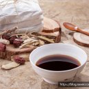 은생당한의원 이미지