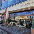 수완로L 이미지