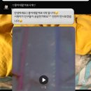 개몽이네 이미지