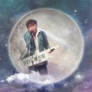 친구랑 한잔 이미지