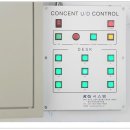 온양천도초등학교 이미지