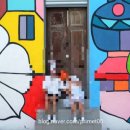 프라임어학원 이미지