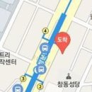 훼밀리마취통증의학과의원 이미지