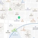 베스킨라빈스 계산역점 이미지