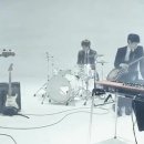 넬노래