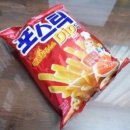 농심수퍼 이미지