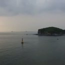 펜텀시화