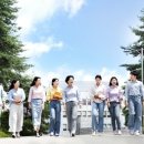 세운그림유치원 이미지