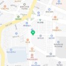배스킨라빈스(신마산점) 이미지