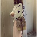 복조리 이미지