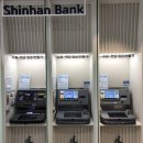 2807 이미지
