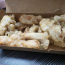 야수각 이미지