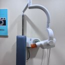 일산스타28치과의원 | 예쁘고 건강한 치아를 만나볼 수 있는 일산 치과 일산스타28치과의원