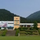 용추계곡(내)4 이미지